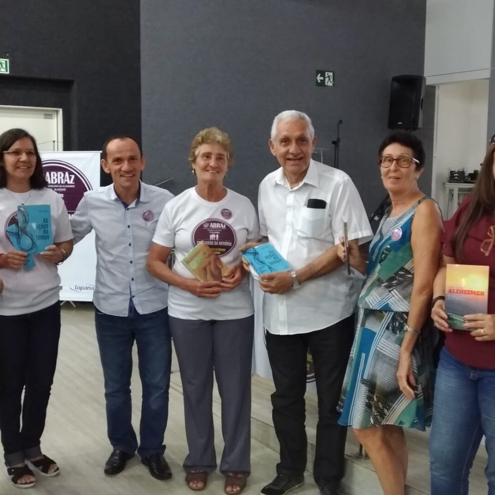 abraz-mcz-alzheimerondetudocomeca-03