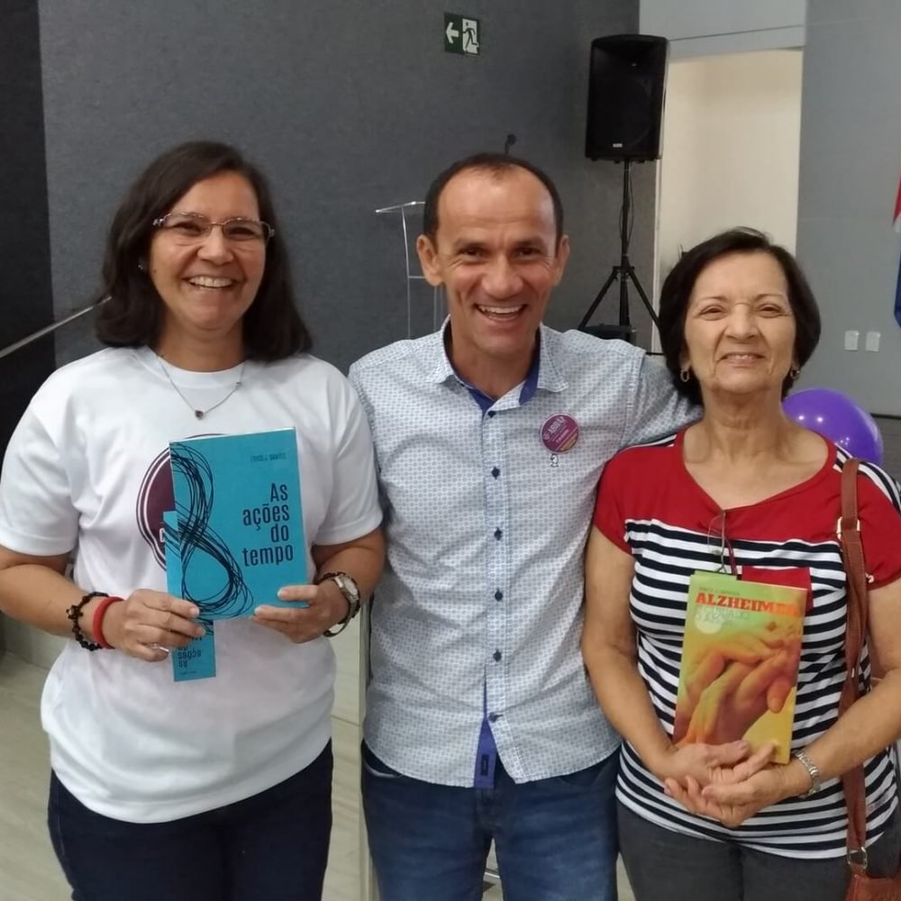 abraz-mcz-alzheimerondetudocomeca-04
