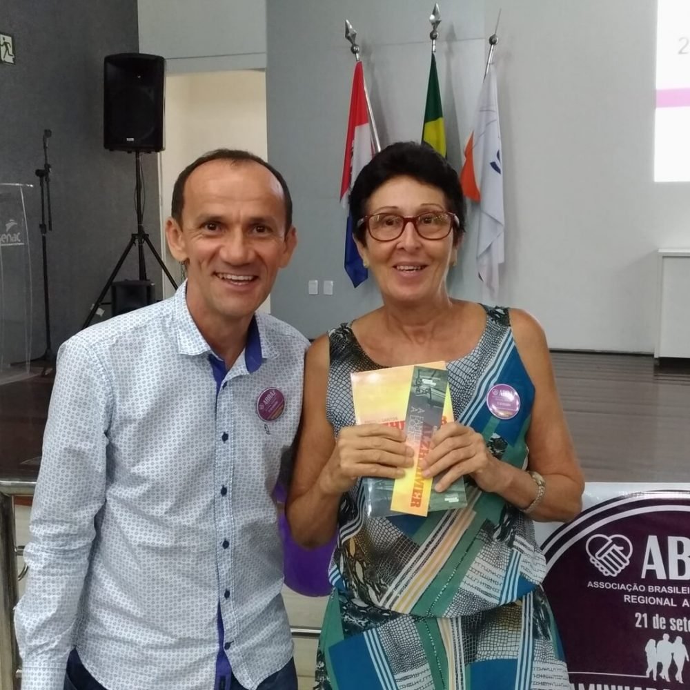 abraz-mcz-alzheimerondetudocomeca-06