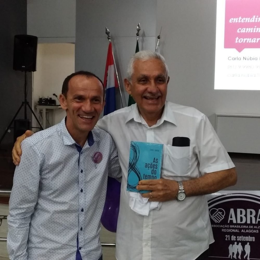abraz-mcz-alzheimerondetudocomeca-09