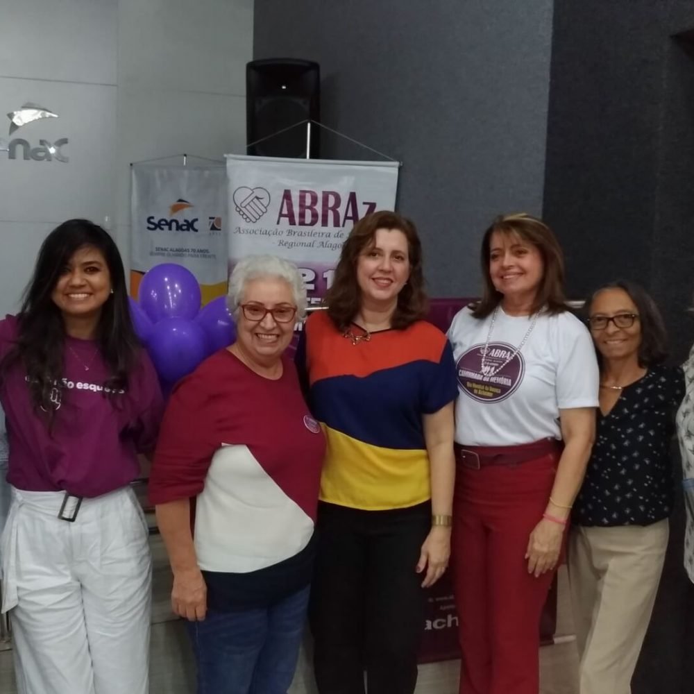 abraz-mcz-alzheimerondetudocomeca-13