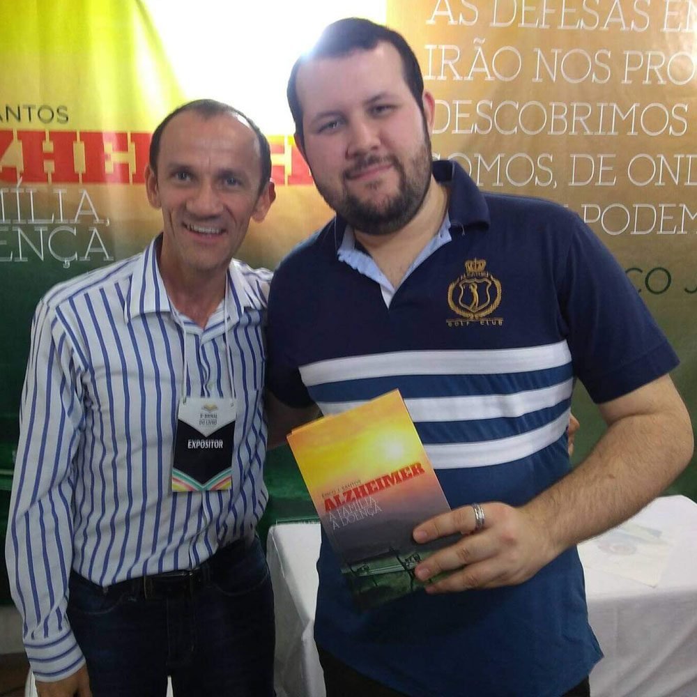 bienal-al-alzheimerondetudocomeca-01-ok