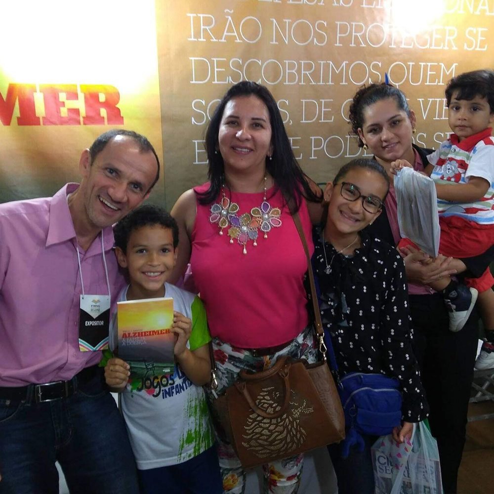 bienal-al-alzheimerondetudocomeca-02-ok
