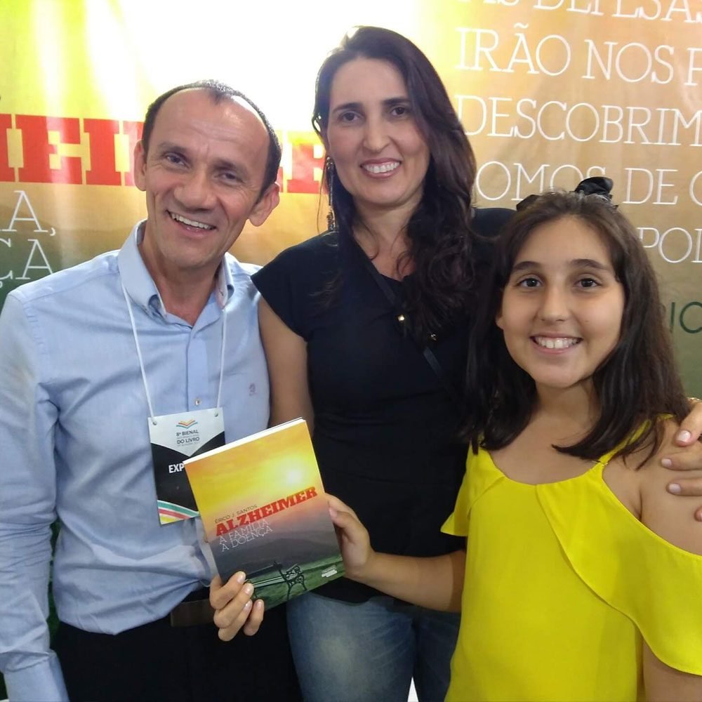 bienal-al-alzheimerondetudocomeca-03-ok