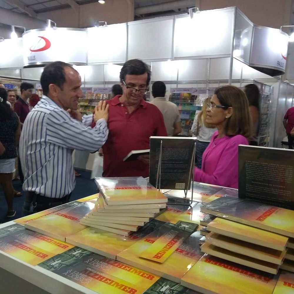 bienal-al-alzheimerondetudocomeca-05-ok