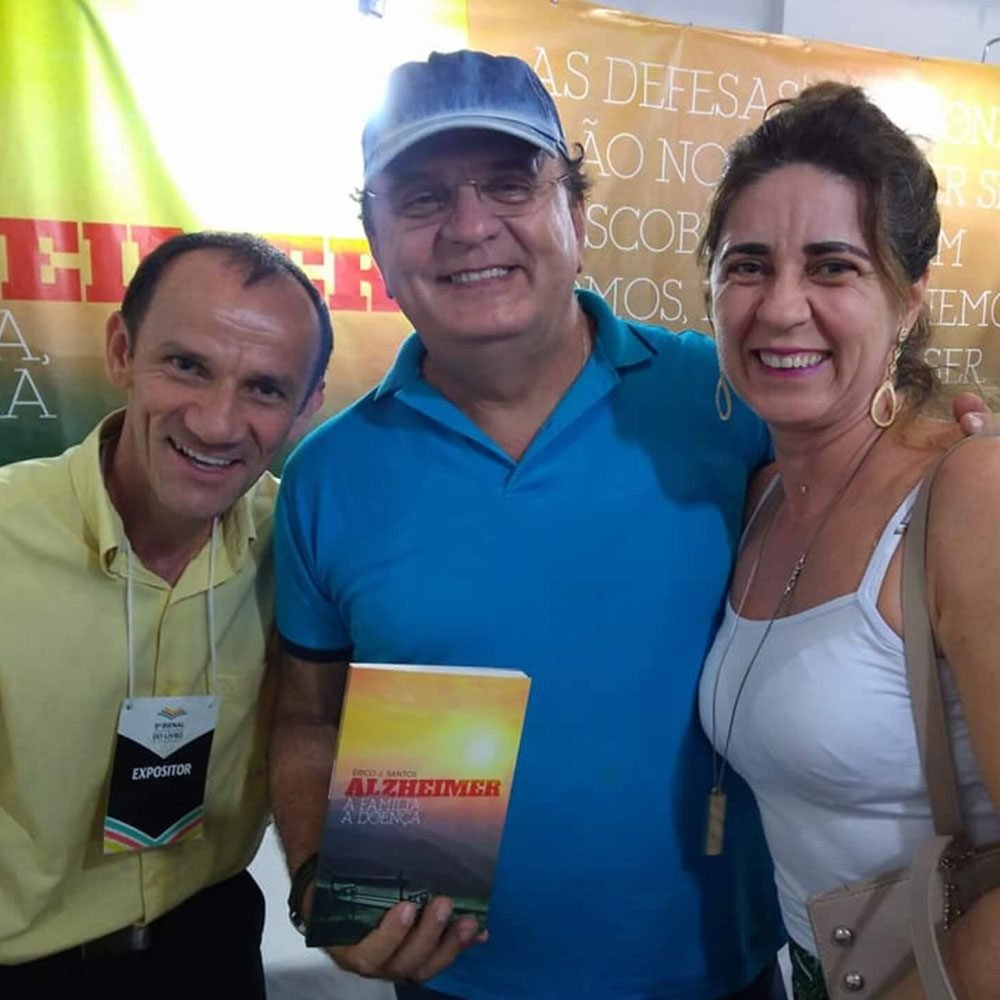 bienal-al-alzheimerondetudocomeca-07-ok