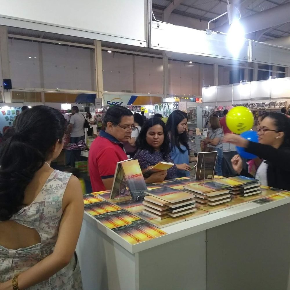 bienal-al-alzheimerondetudocomeca-08-ok