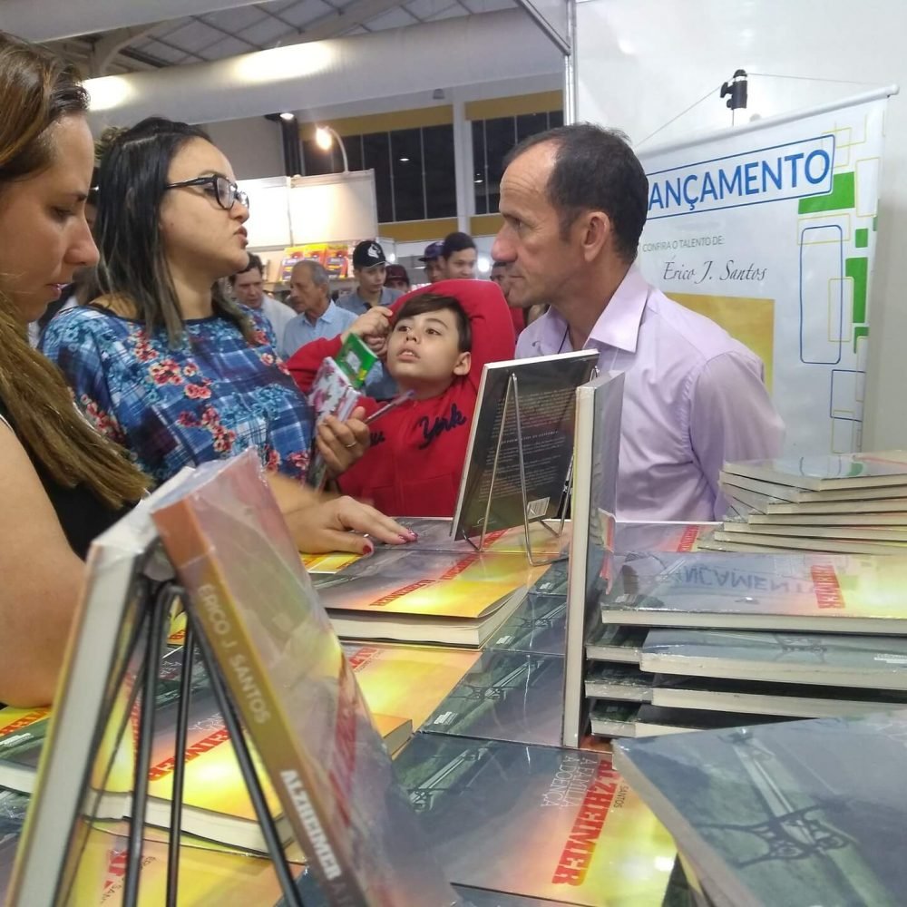 bienal-al-alzheimerondetudocomeca-09-ok