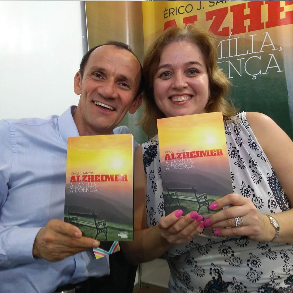 bienal-al-alzheimerondetudocomeca-10-ok