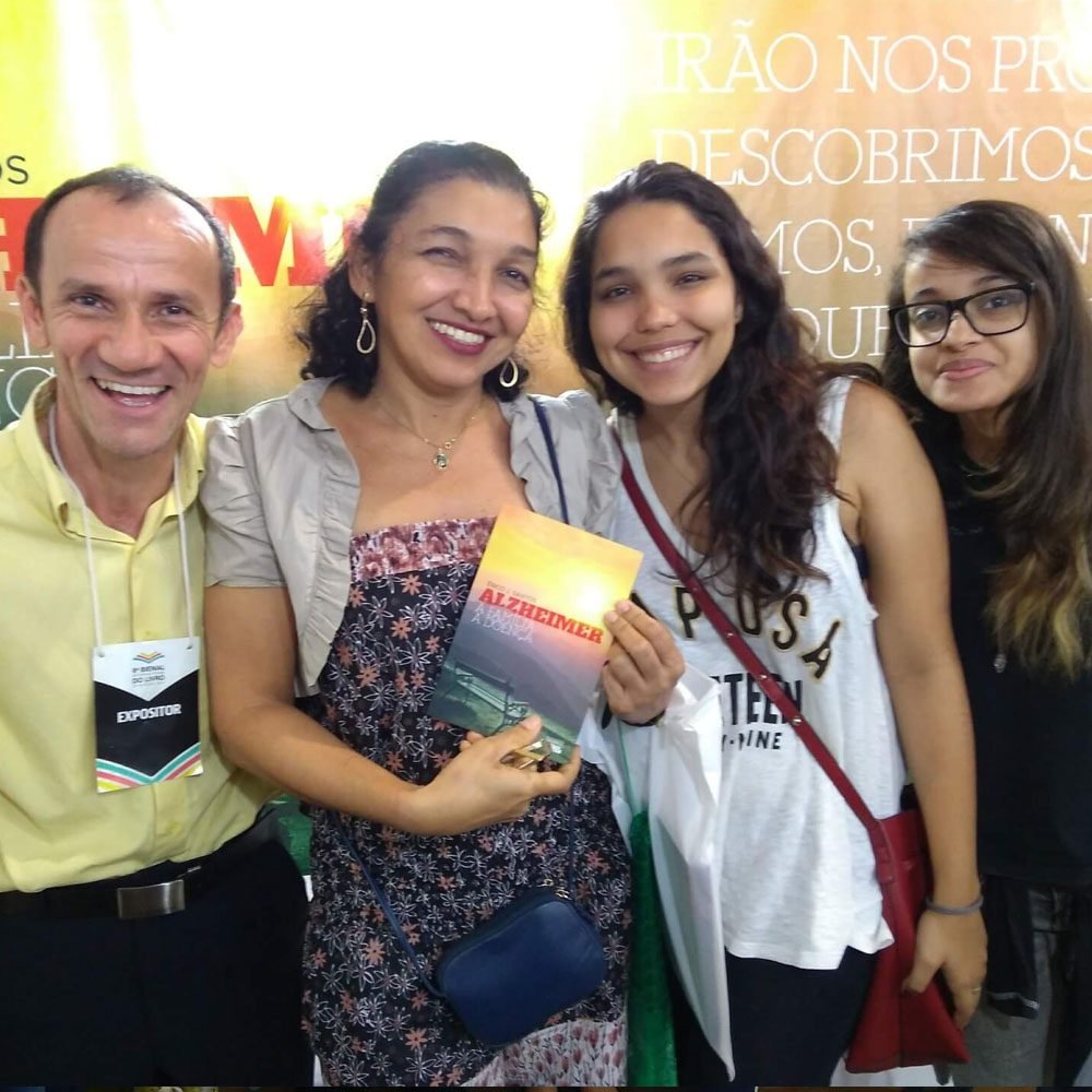 bienal-al-alzheimerondetudocomeca-12-ok