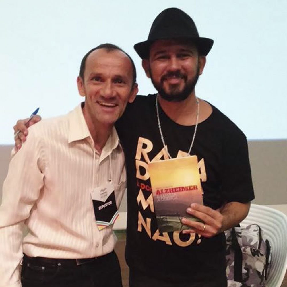 bienal-al-alzheimerondetudocomeca-14-Braulio-ok