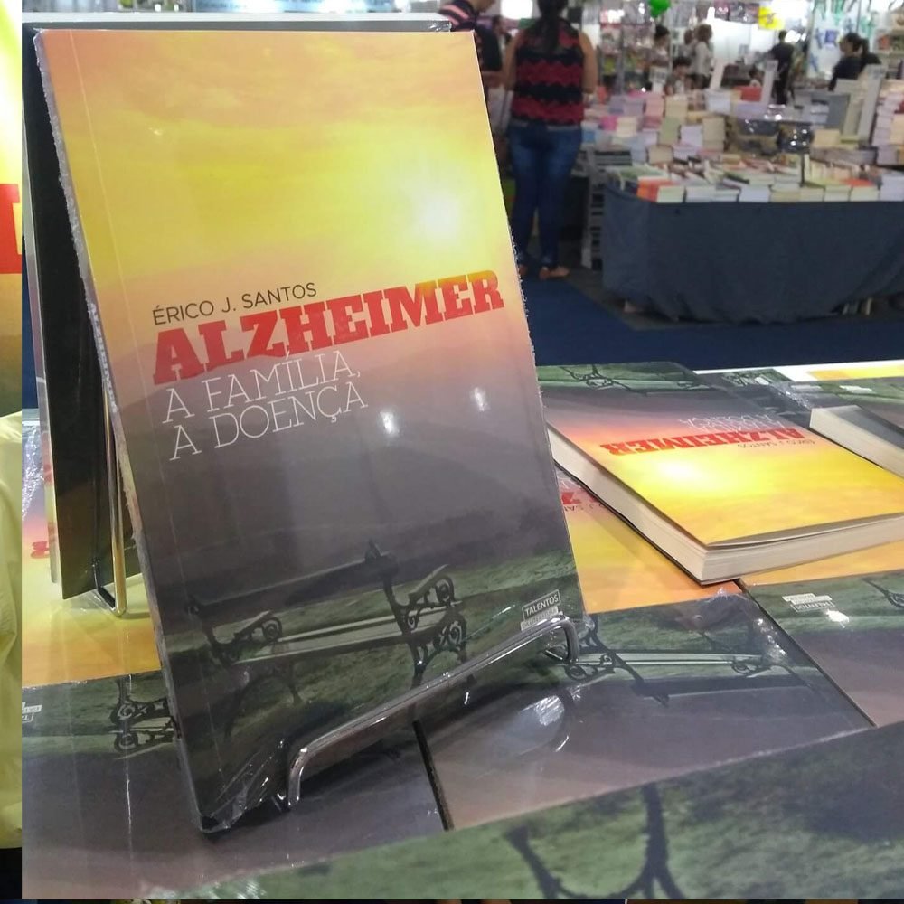 bienal-al-alzheimerondetudocomeca-15-ok