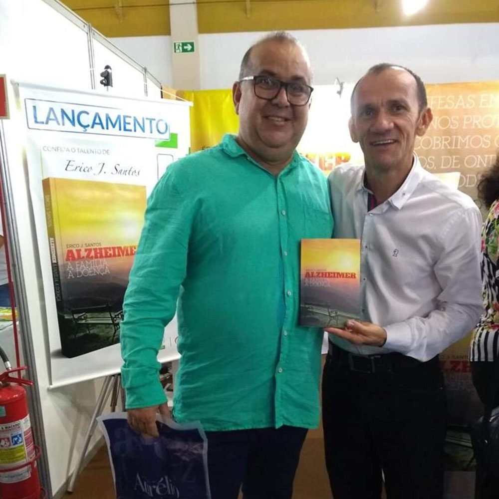 bienal-al-alzheimerondetudocomeca-16-ok