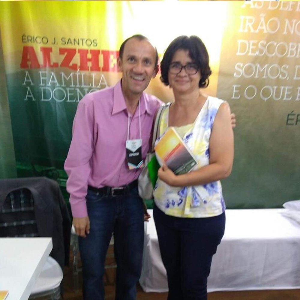 bienal-al-alzheimerondetudocomeca-17-ok