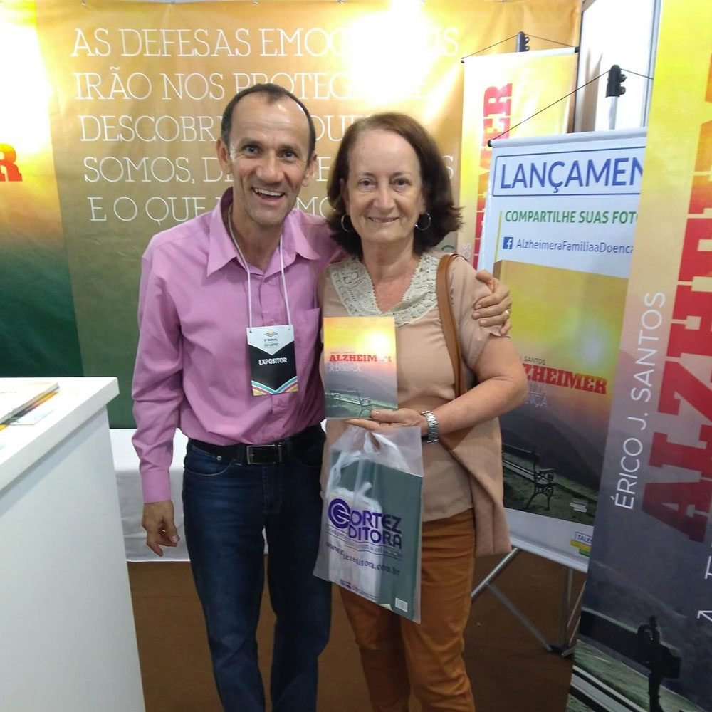bienal-al-alzheimerondetudocomeca-18-ok