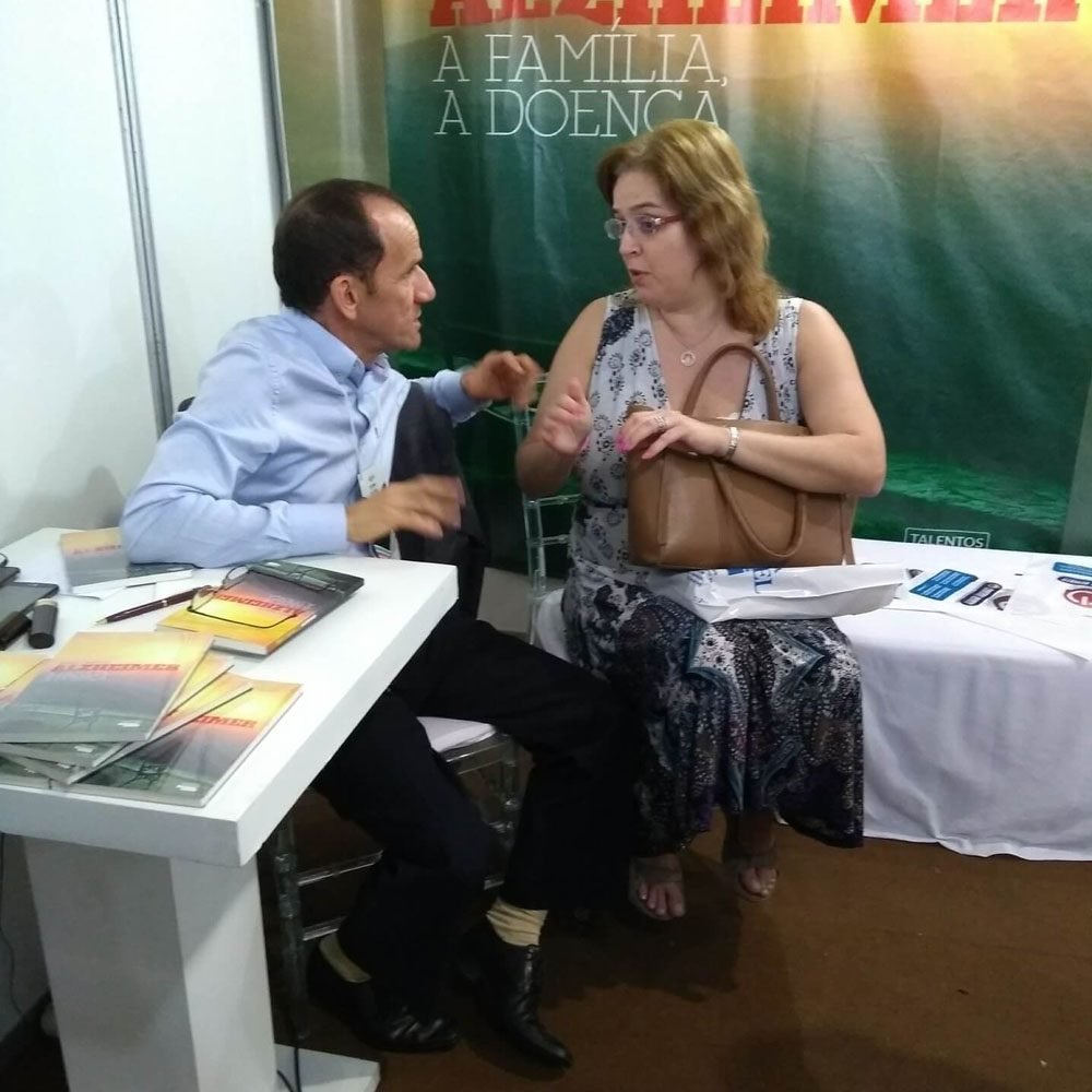 bienal-al-alzheimerondetudocomeca-19-ok