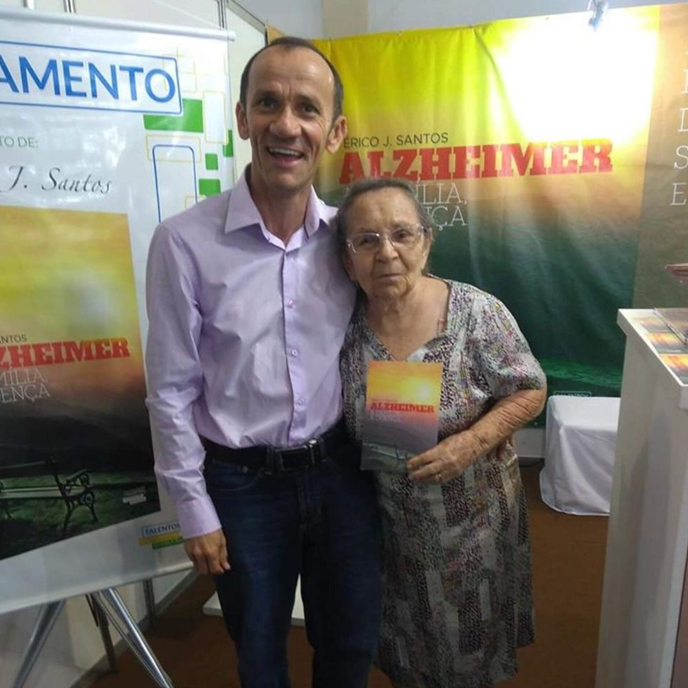 bienal-al-alzheimerondetudocomeca-20-ok