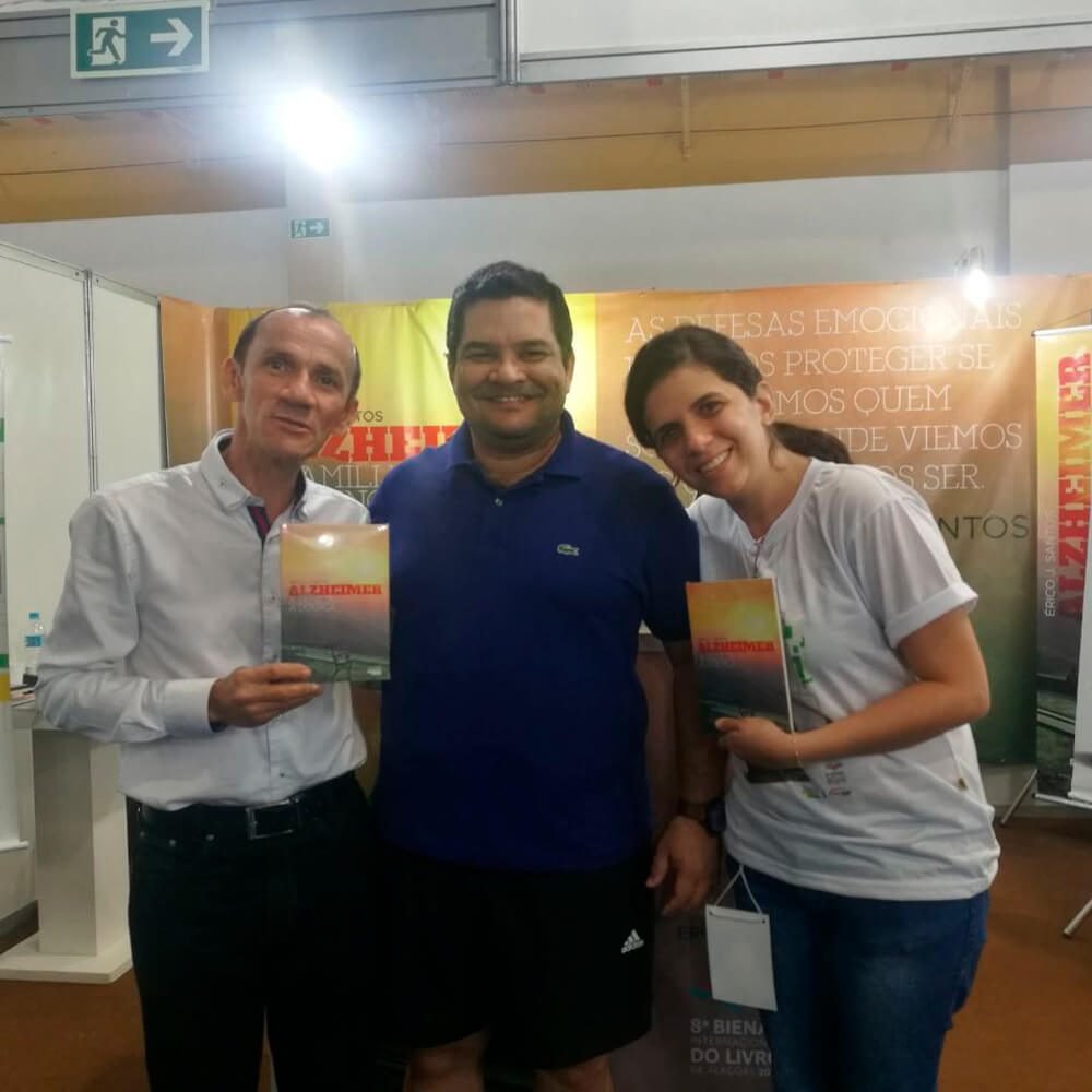 bienal-al-alzheimerondetudocomeca-21-ok