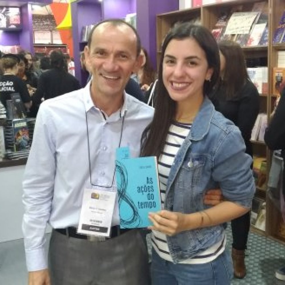 bienal-sp-alzheimerondetudocomeca-01