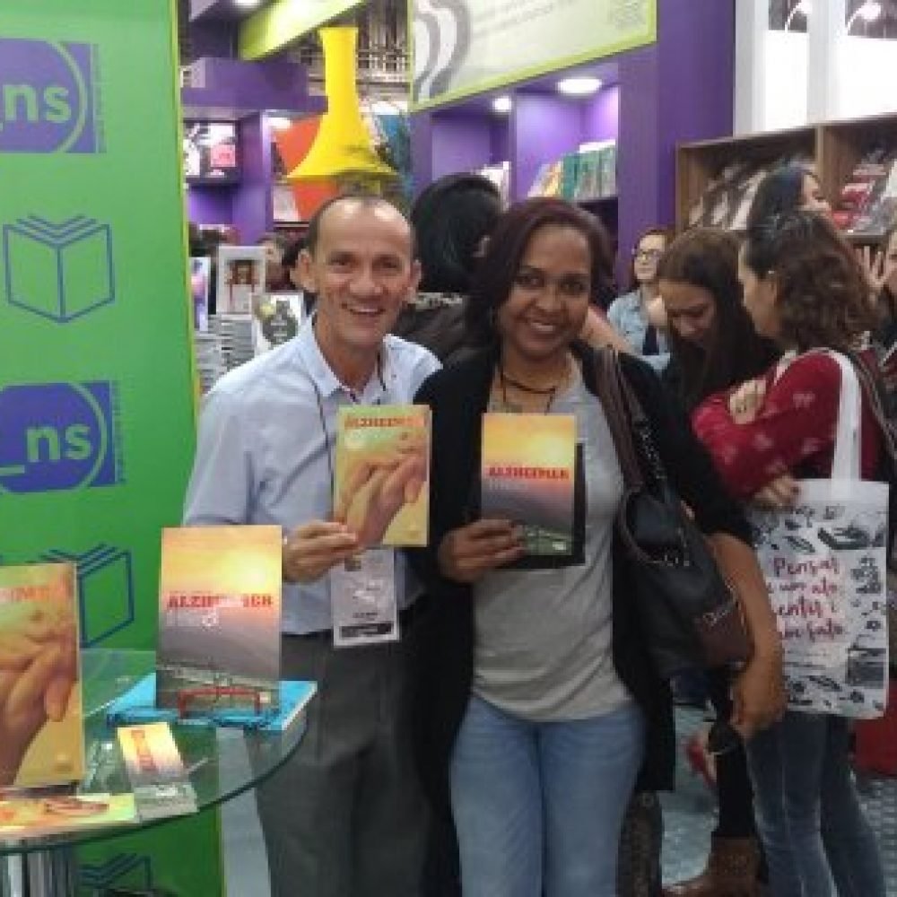 bienal-sp-alzheimerondetudocomeca-02