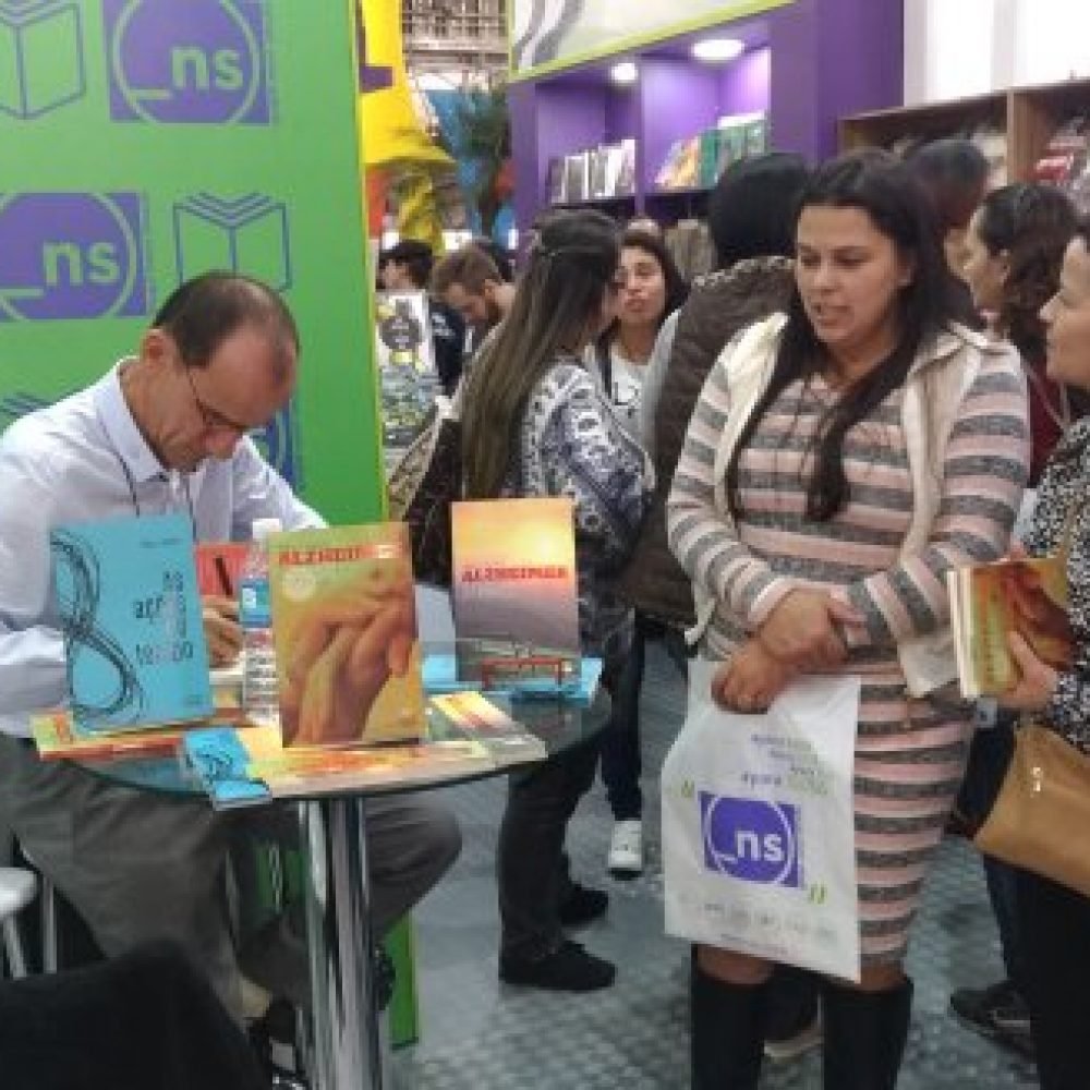 bienal-sp-alzheimerondetudocomeca-03