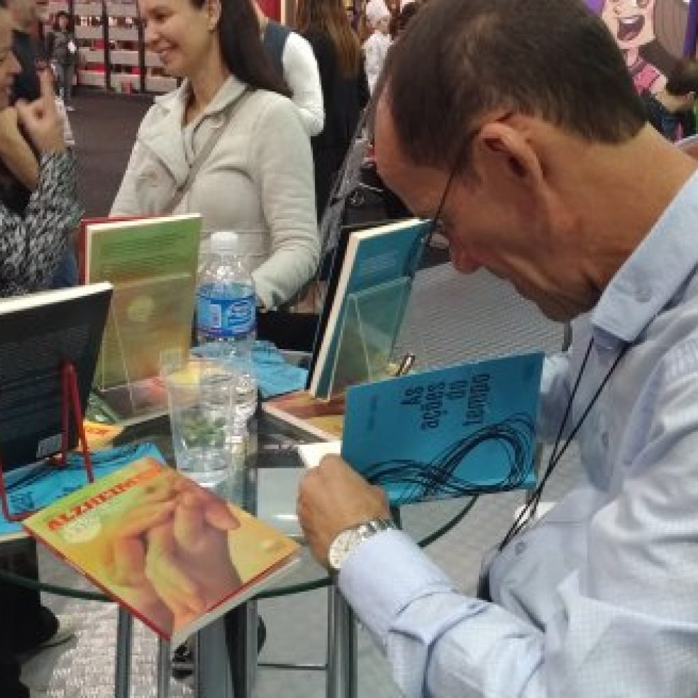 bienal-sp-alzheimerondetudocomeca-04