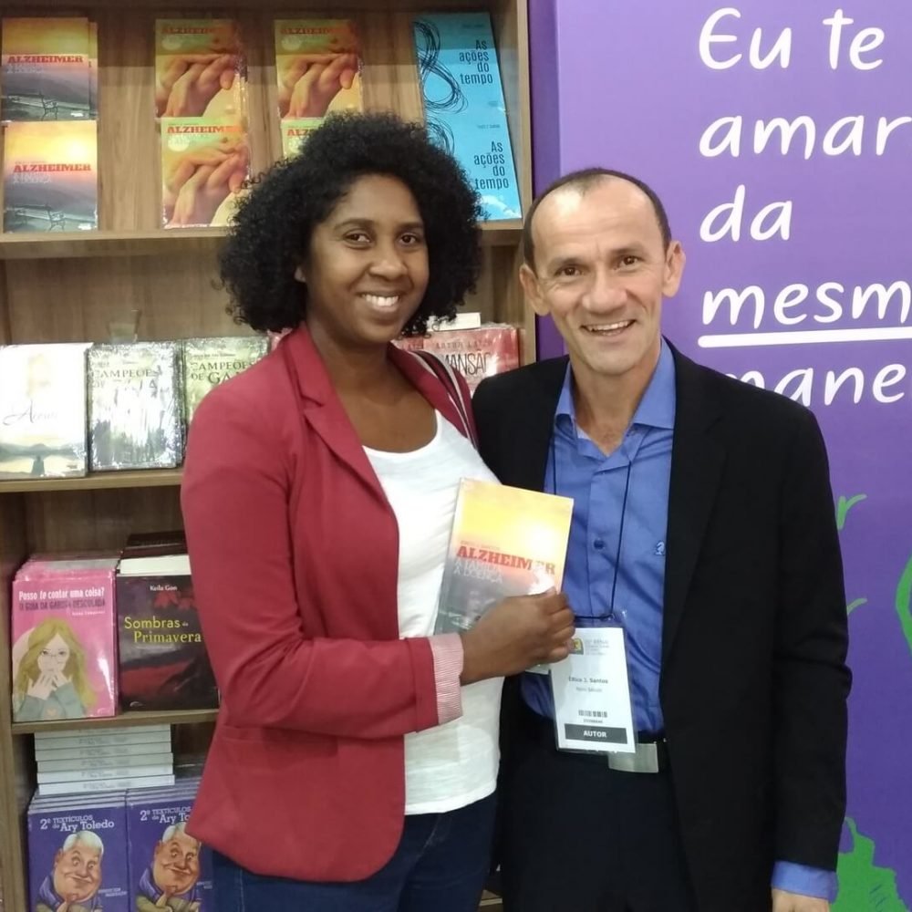 bienal-sp-alzheimerondetudocomeca-06