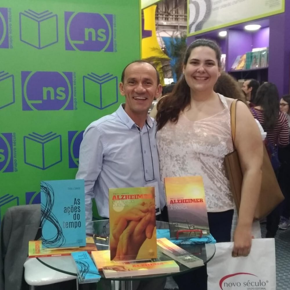 bienal-sp-alzheimerondetudocomeca-07