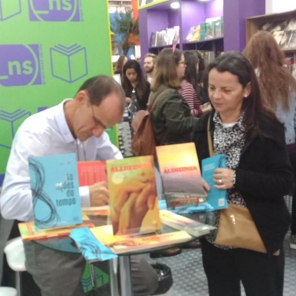 bienal-sp-alzheimerondetudocomeca-08