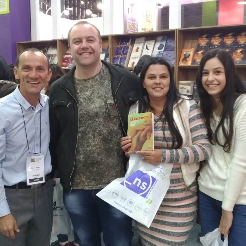 bienal-sp-alzheimerondetudocomeca-11