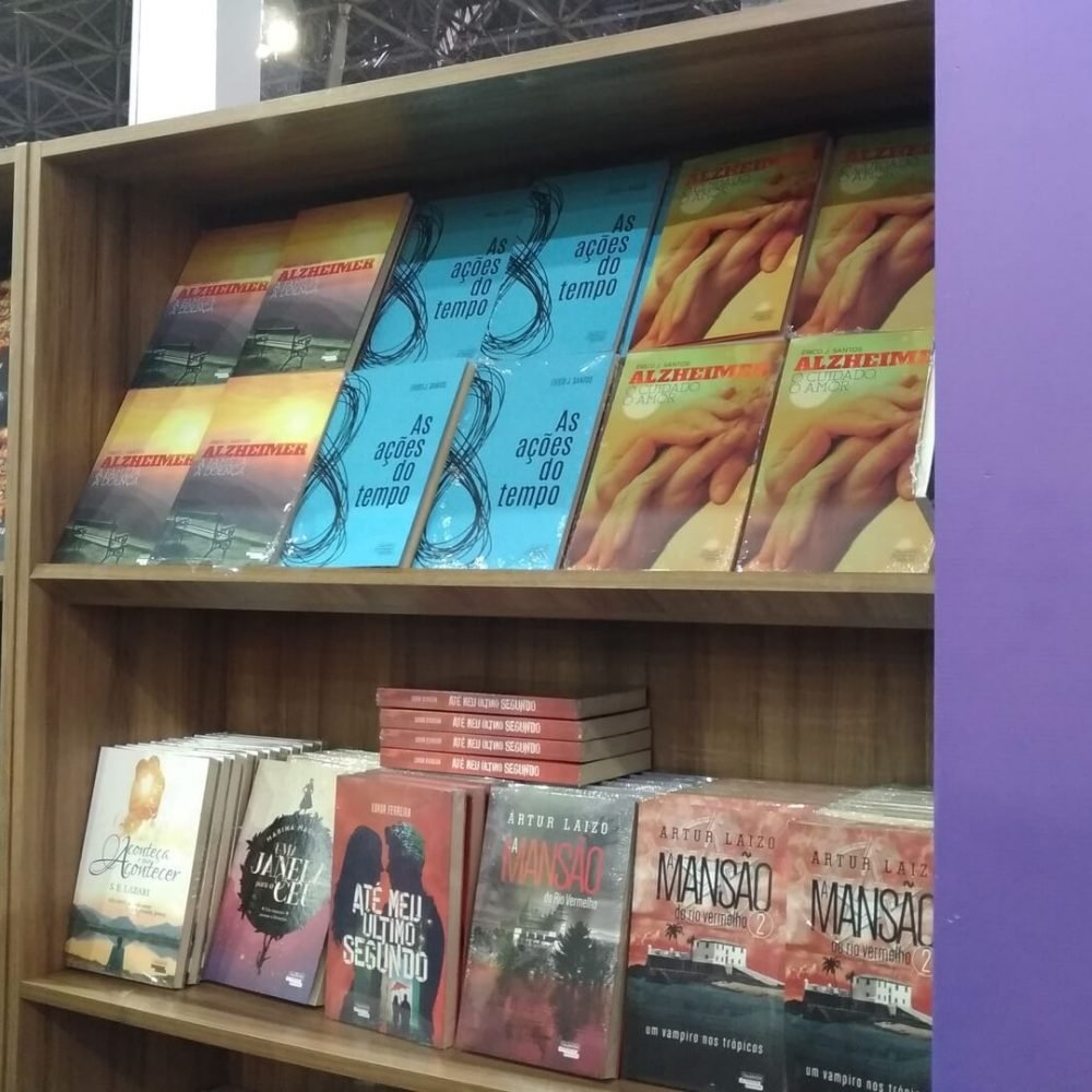 bienal-sp-alzheimerondetudocomeca-12