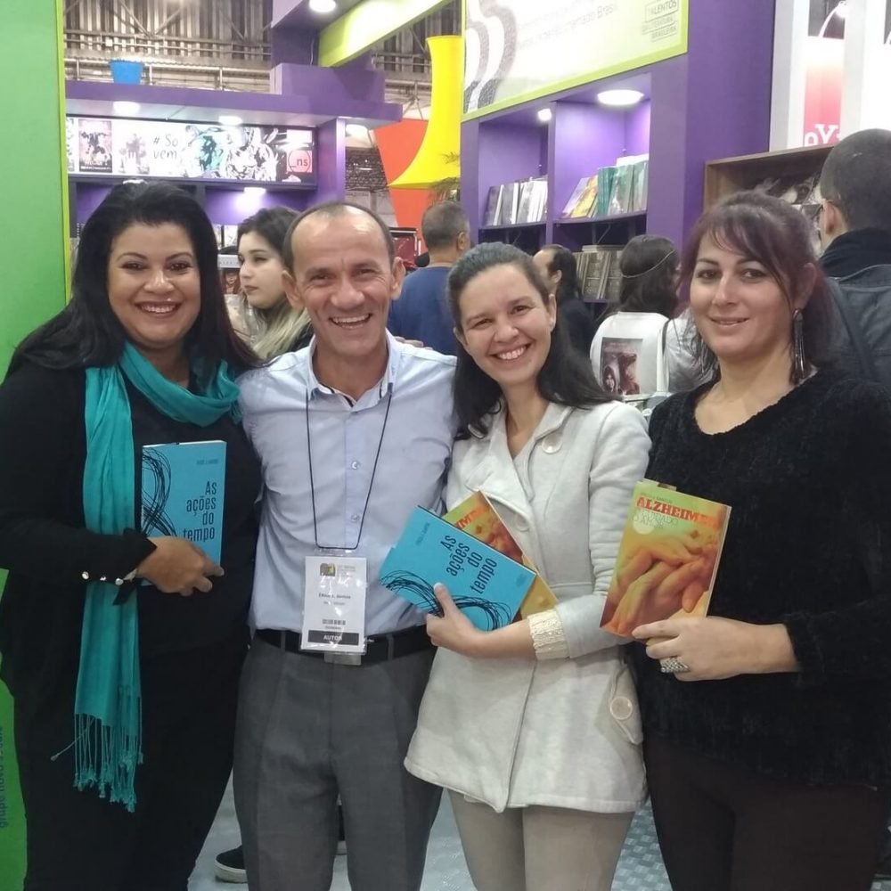bienal-sp-alzheimerondetudocomeca-13