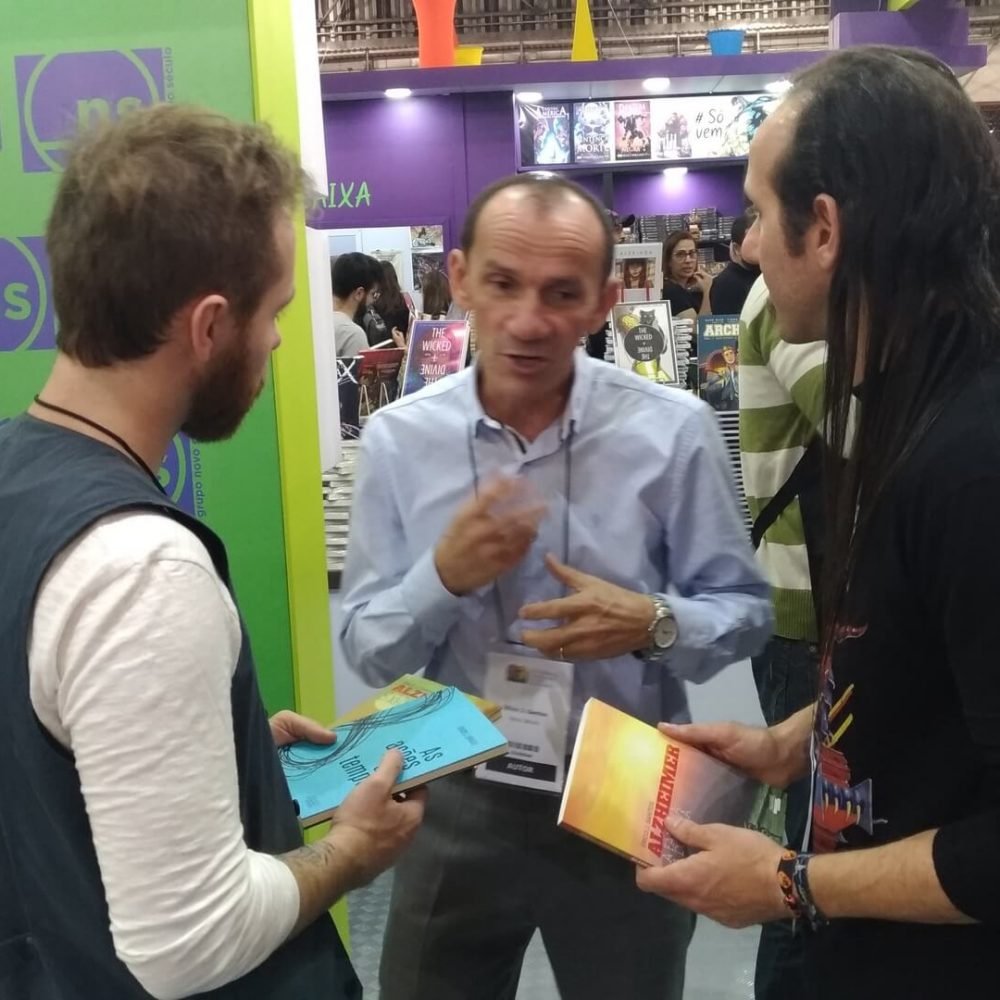bienal-sp-alzheimerondetudocomeca-14