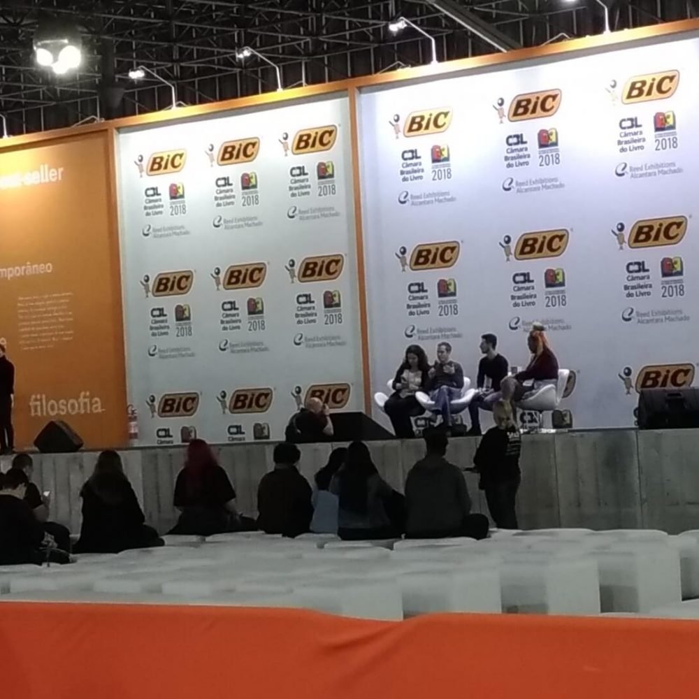 bienal-sp-alzheimerondetudocomeca-15