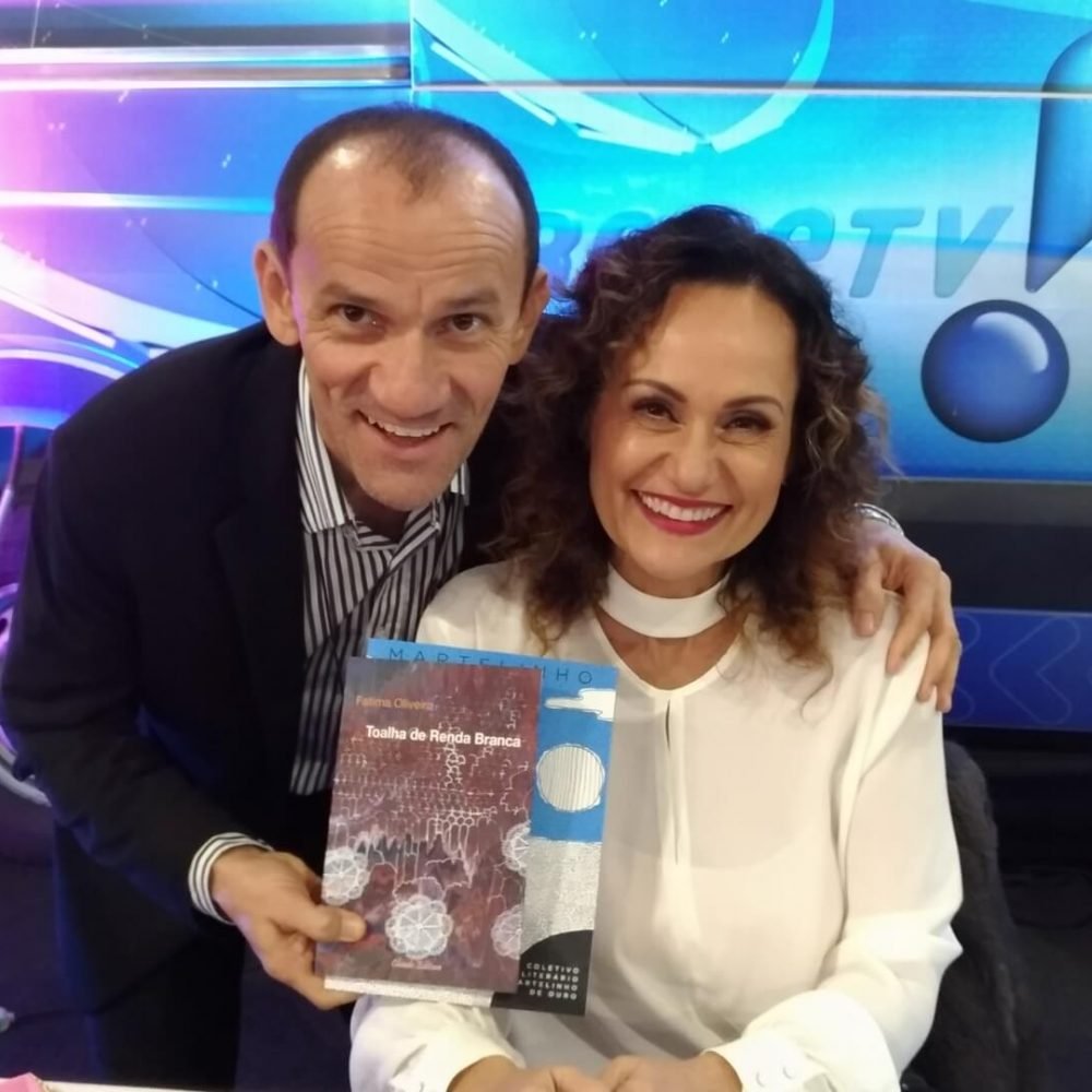 bienal-sp-alzheimerondetudocomeca-16
