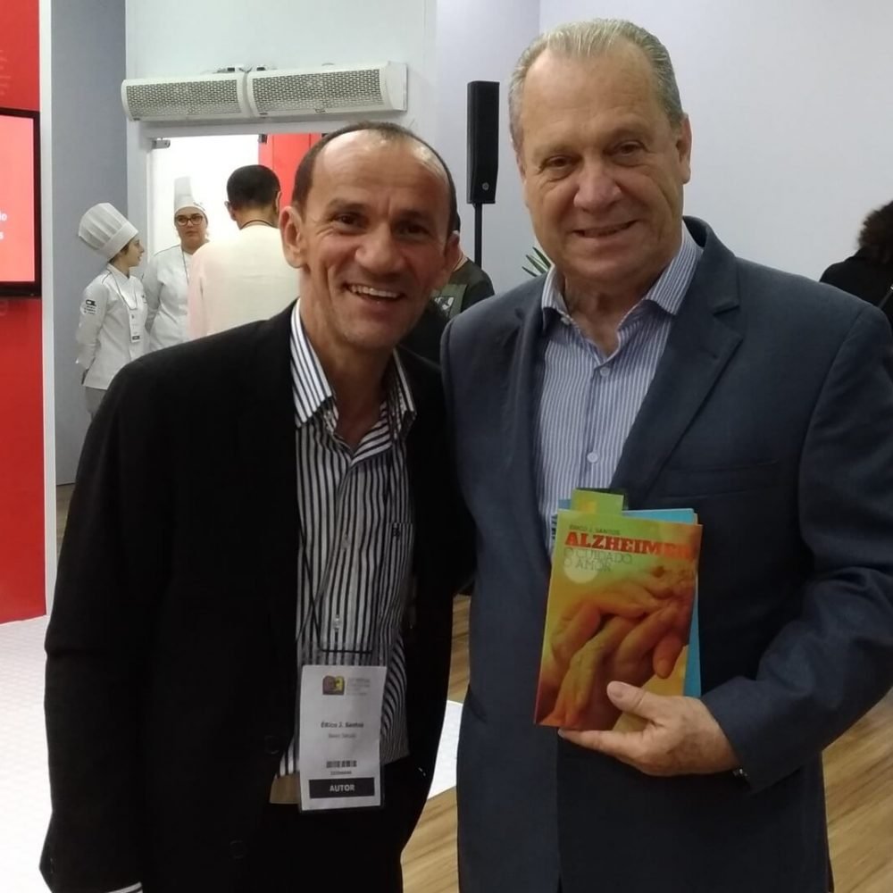 bienal-sp-alzheimerondetudocomeca-17