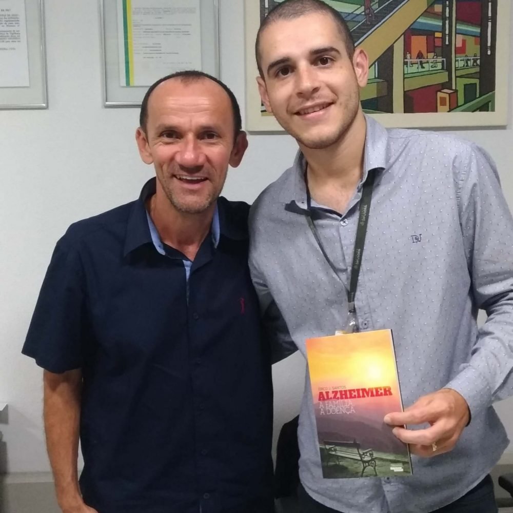 bienal-sp-alzheimerondetudocomeca-18