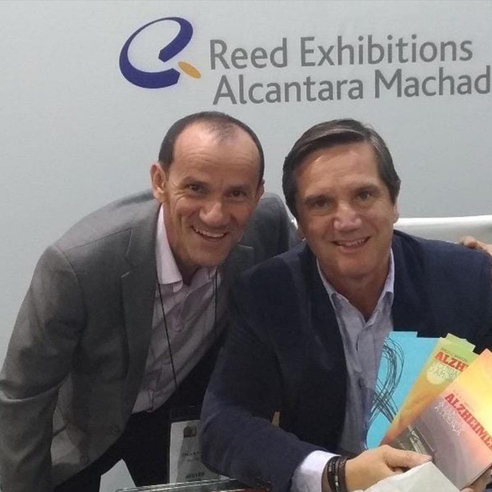 bienal-sp-alzheimerondetudocomeca-20
