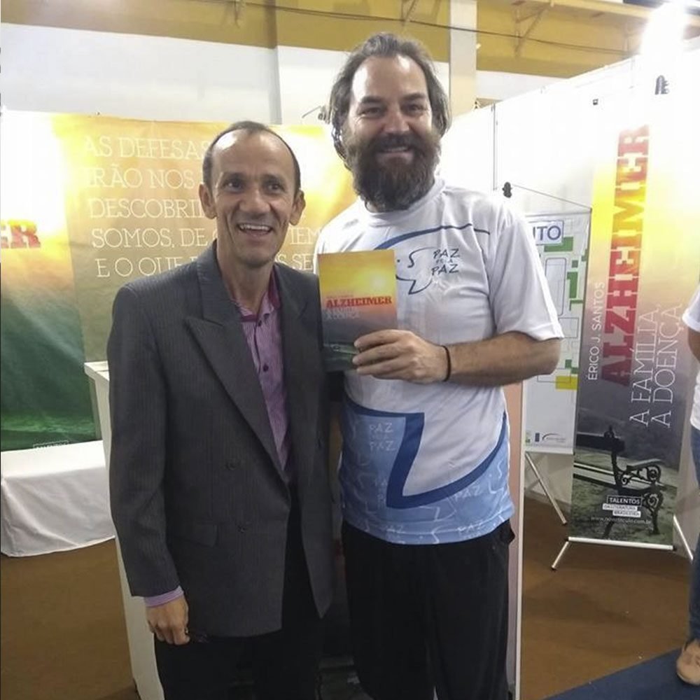bienal-sp-alzheimerondetudocomeca-21