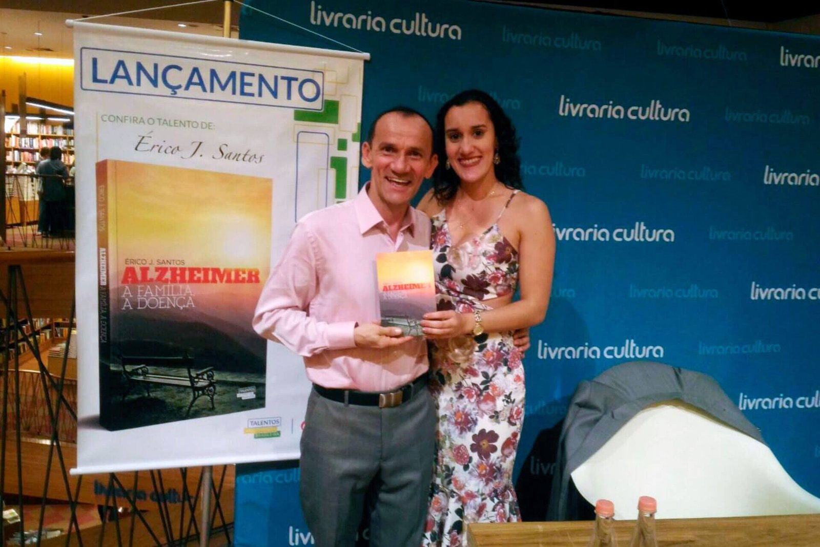 cultura-alzheimerondetudocomeca-00