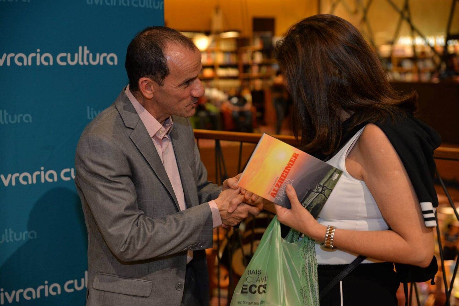 cultura-alzheimerondetudocomeca-01