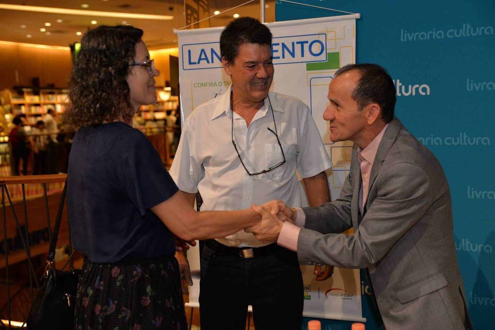 cultura-alzheimerondetudocomeca-03