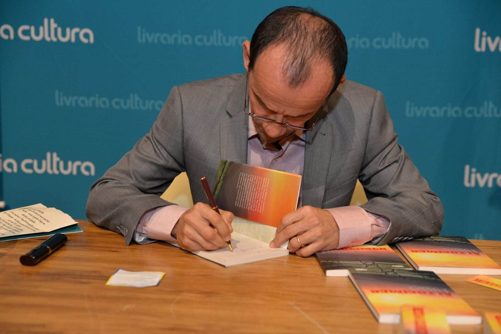 cultura-alzheimerondetudocomeca-04