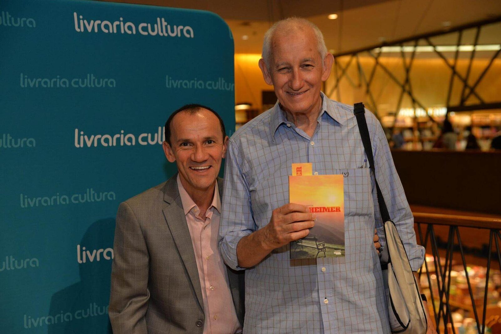 cultura-alzheimerondetudocomeca-06