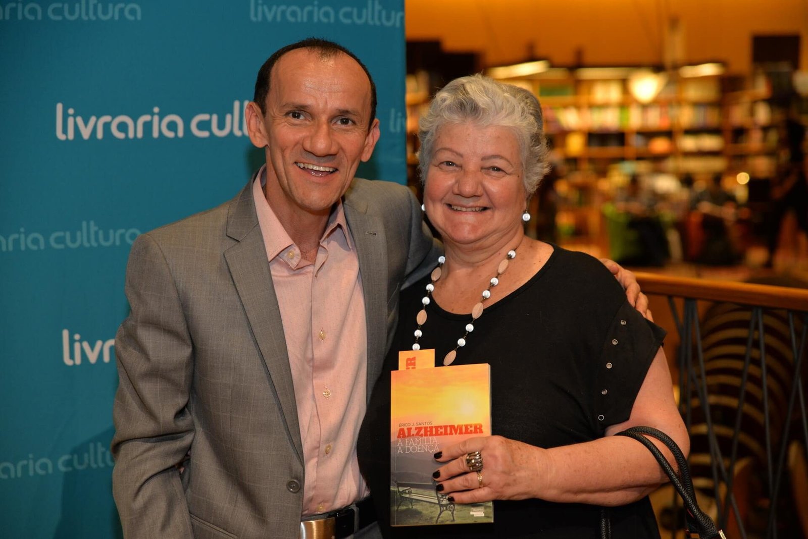 cultura-alzheimerondetudocomeca-11