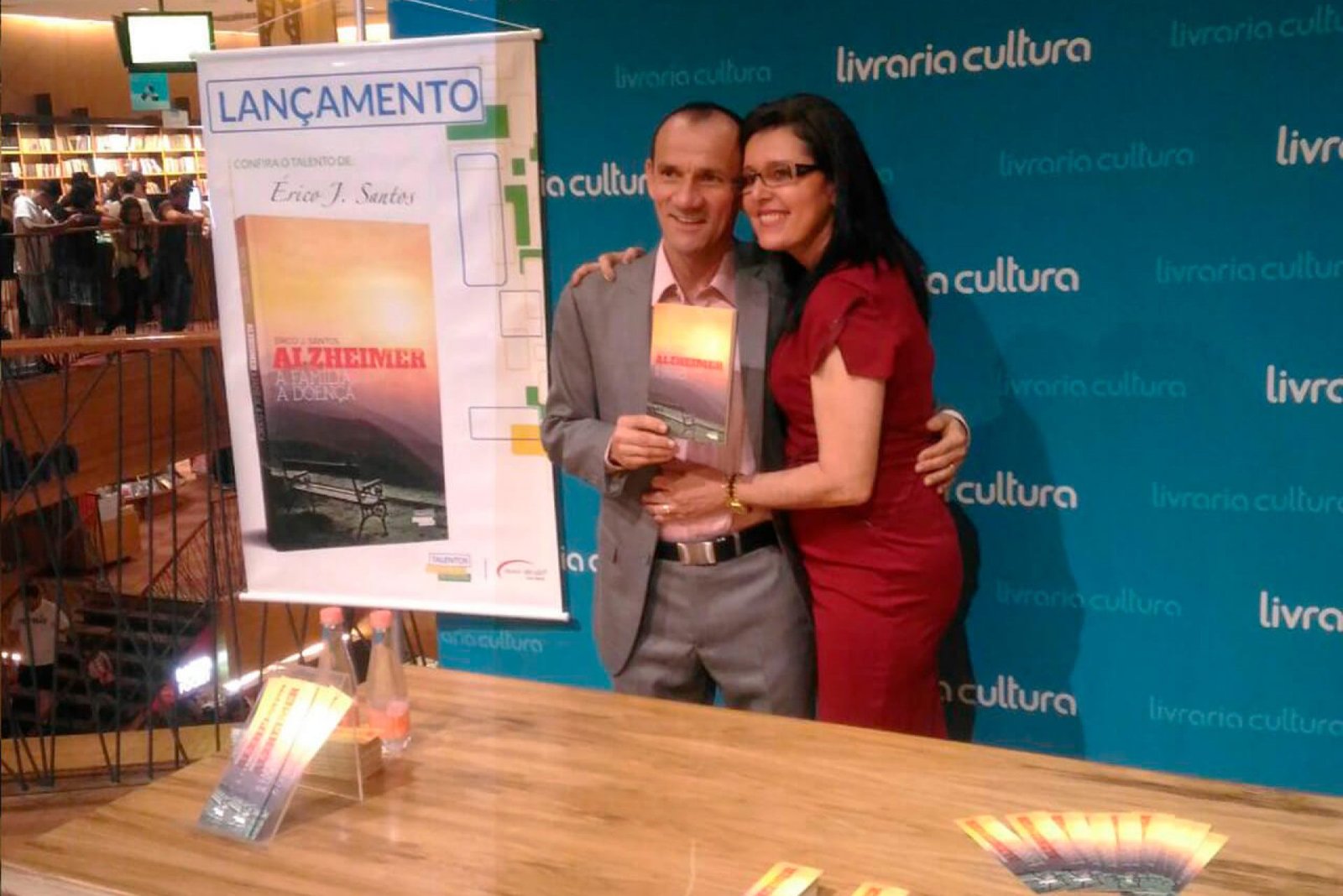 cultura-alzheimerondetudocomeca-13