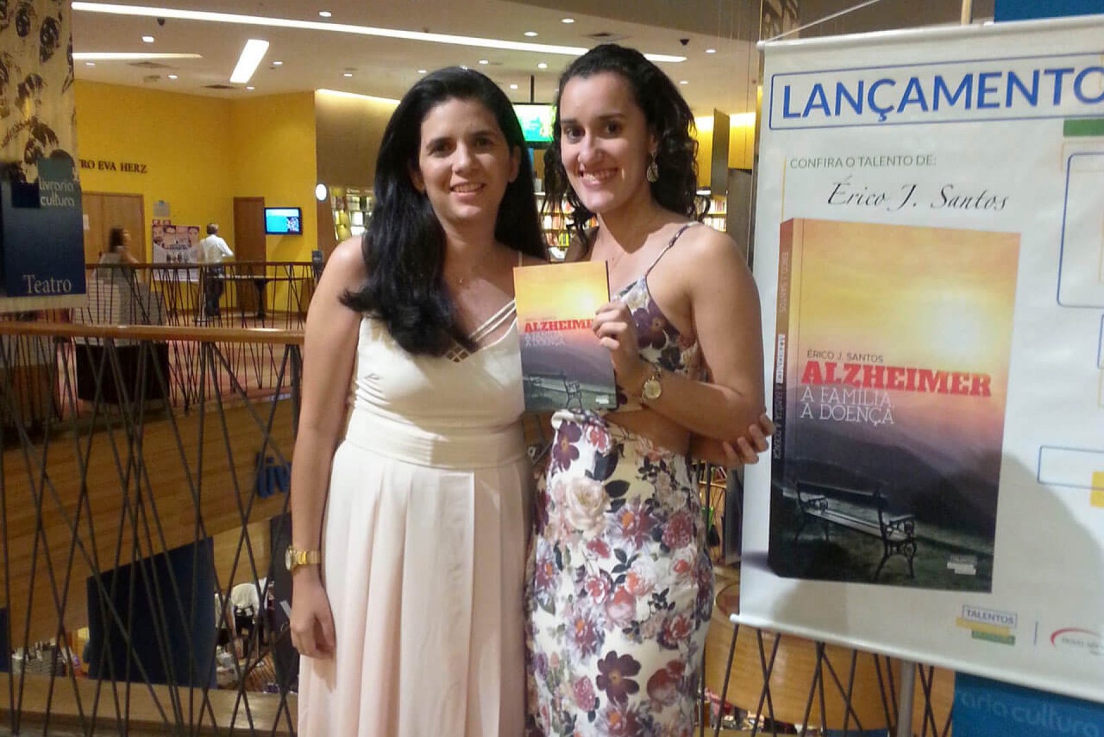 cultura-alzheimerondetudocomeca-14