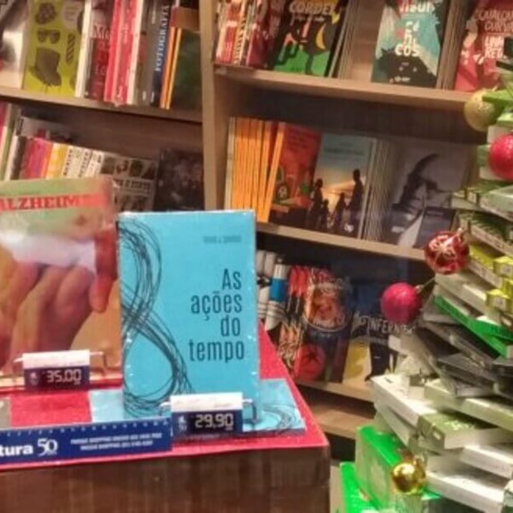 leitura-2018-1542680987082