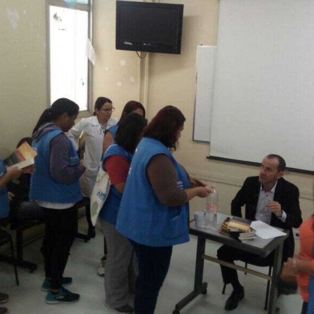 posto-saude-sp-IMG-20171023-WA0012
